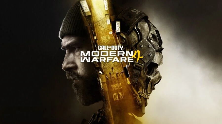 Call of Duty: Modern Warfare 4 libera campanha com acesso antecipado