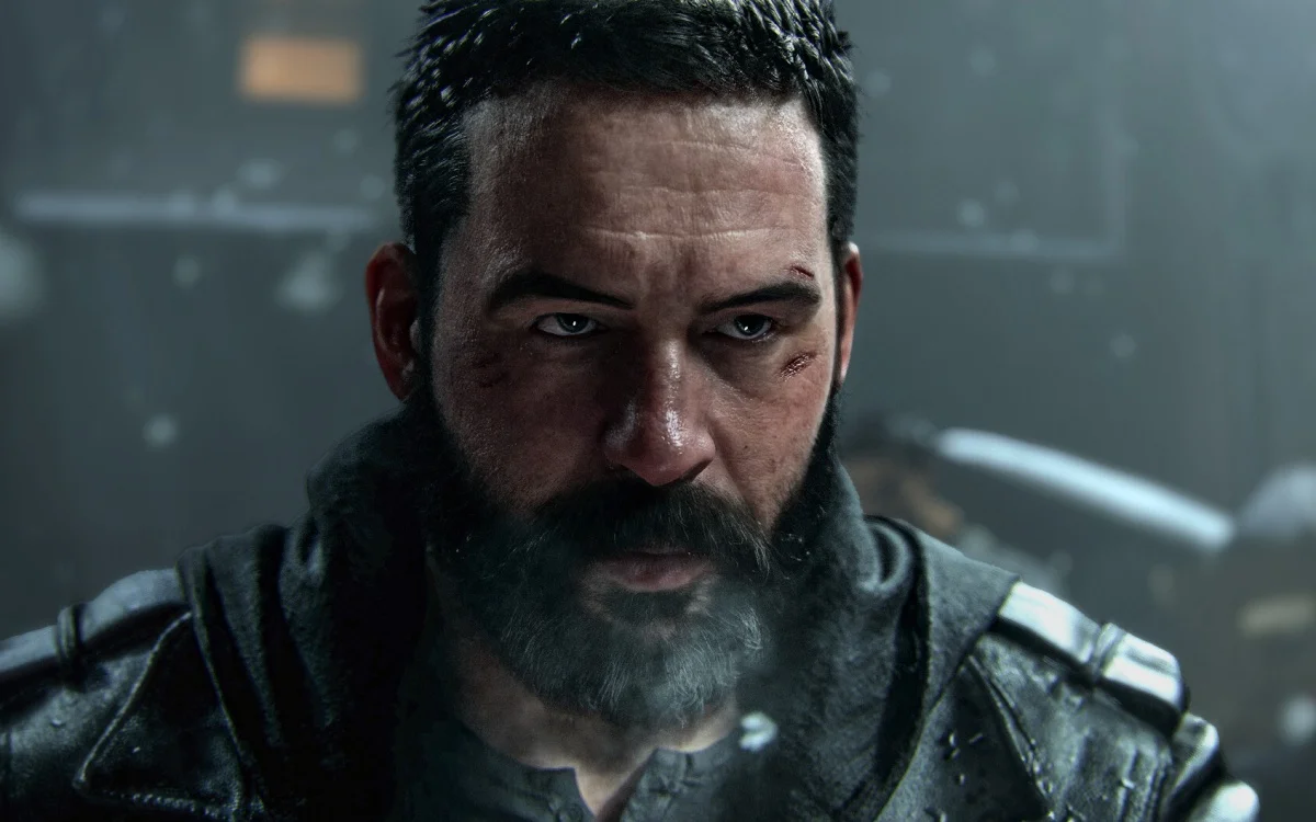 Call of Duty: Modern Warfare 4 lidera vendas semanais na Steam