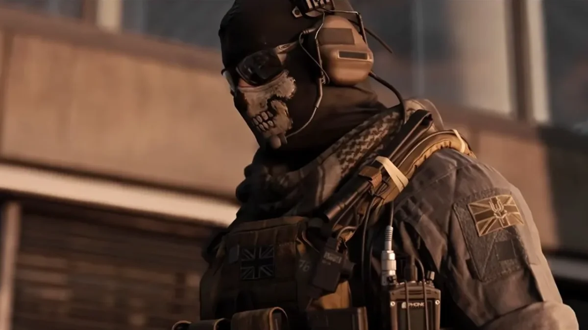 Call of Duty: Modern Warfare 4 traz "grande semana" de novidades do DMZ
