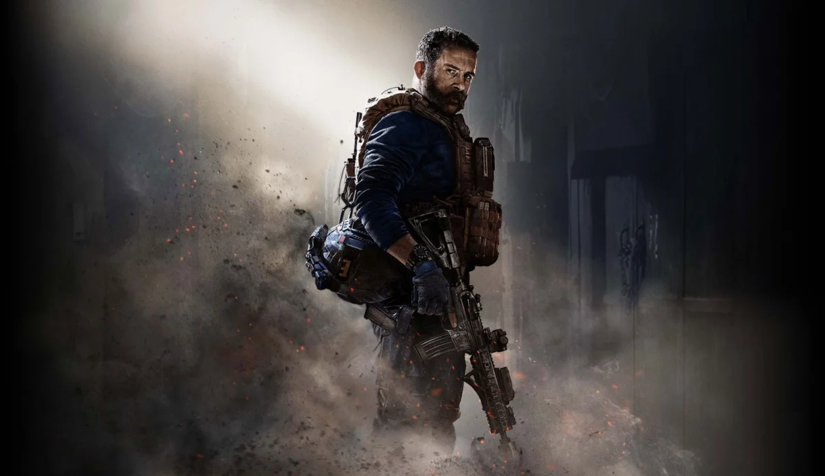 Call of Duty: Modern Warfare — campanha aposta em invasão à Coreia do Sul