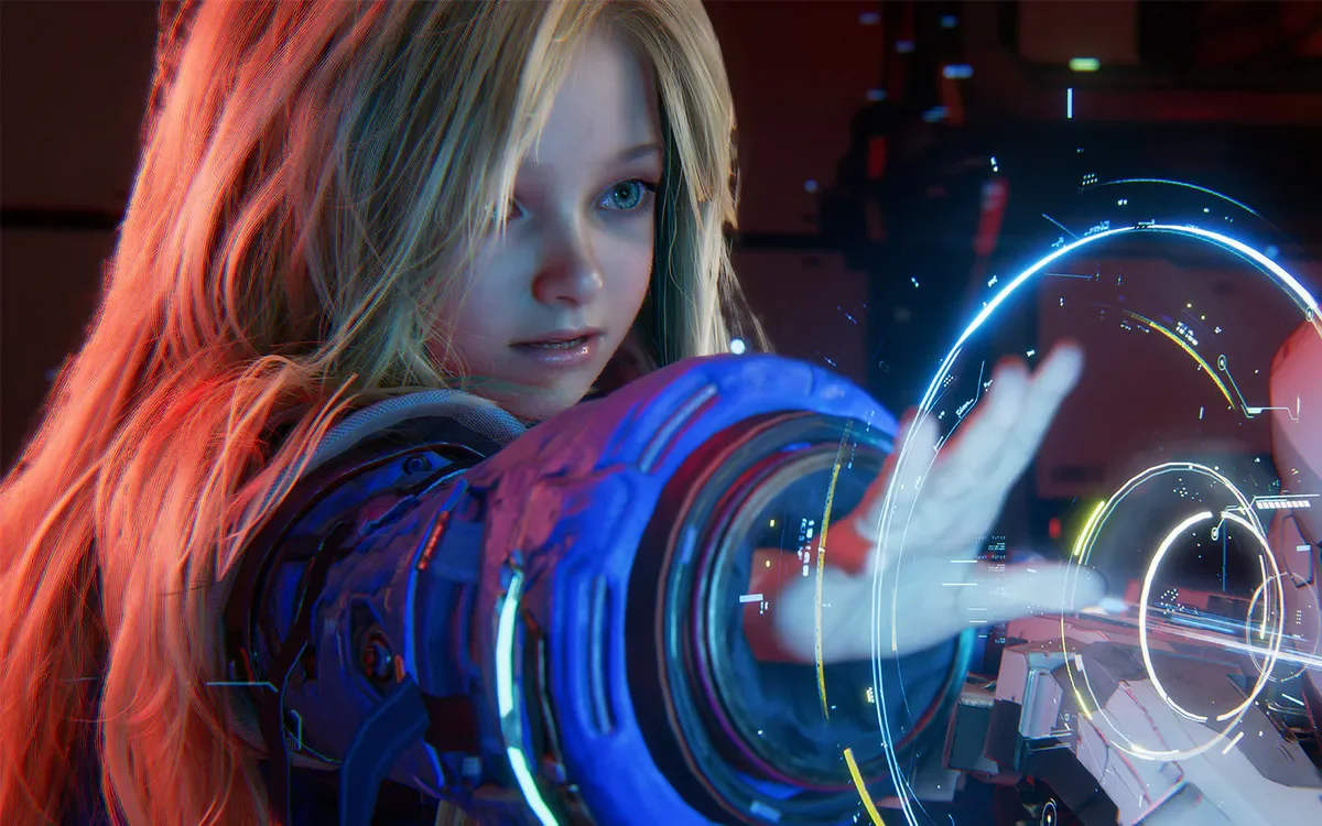 Capcom: jogos com até 88% de desconto na Nuuvem