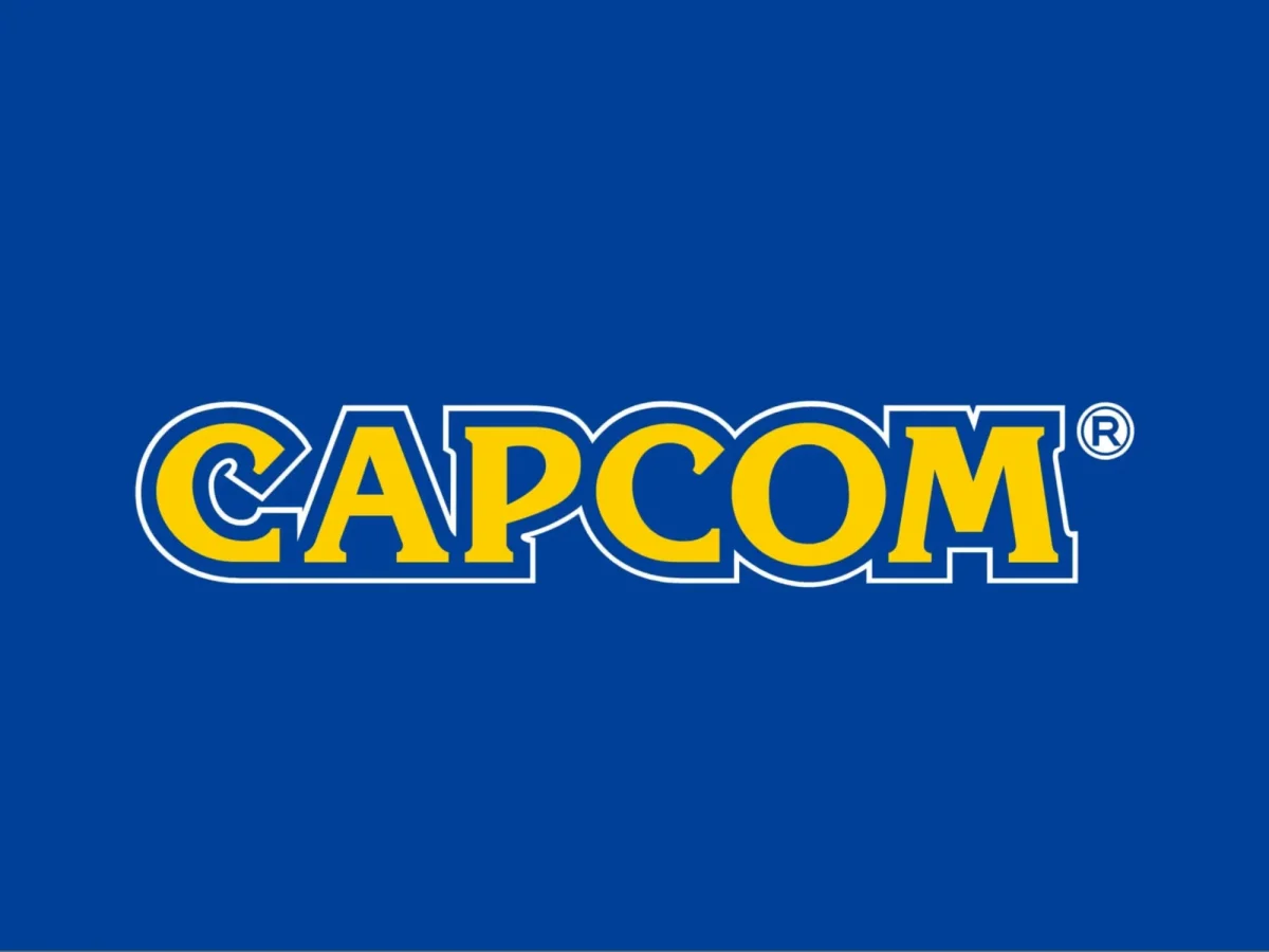Capcom lança REX Project e transforma o RE Engine