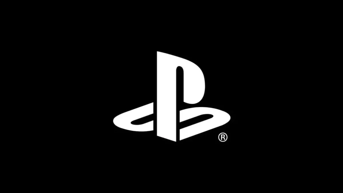 CapyPS5: emulador de PS5 roda jogos 2D a 60 FPS no Android