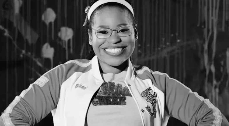 Carla Jeffery: atriz de Zombies morre aos 33; agência homenageia