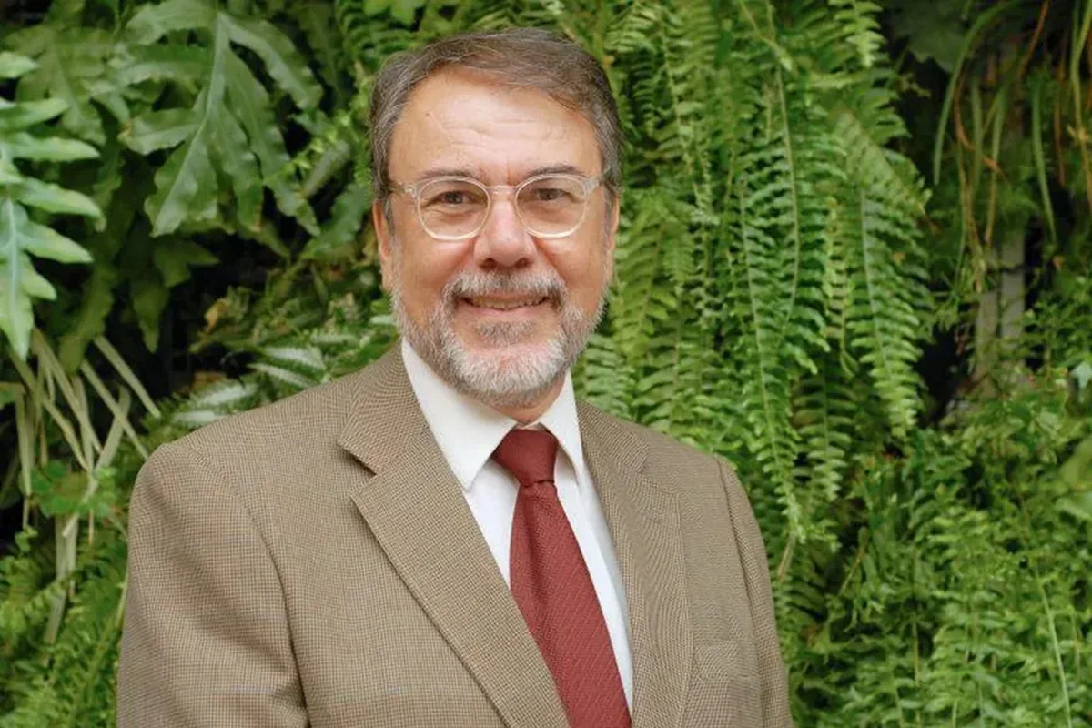 Carlos Monforte: jornalista histórico morre aos 77 após câncer