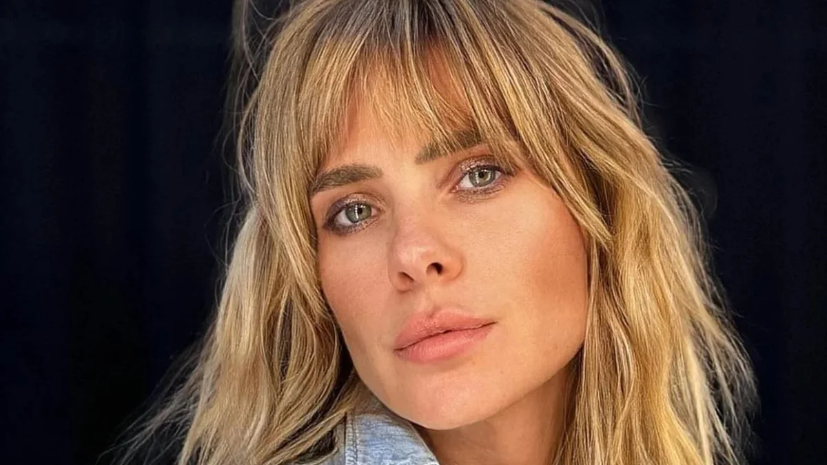 Carolina Dieckmann emociona fãs com reflexão atribuída a Clarice