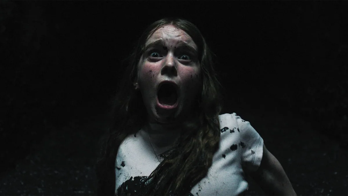 Carrie: A Estranha pode expandir universo com o gene TK