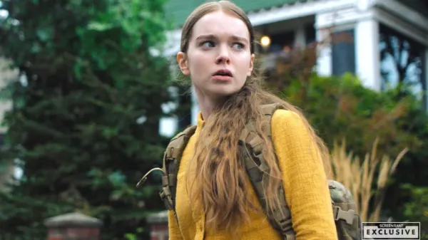 Carrie: A Estranha — protagonista sobrevive e amplia universo de poderes