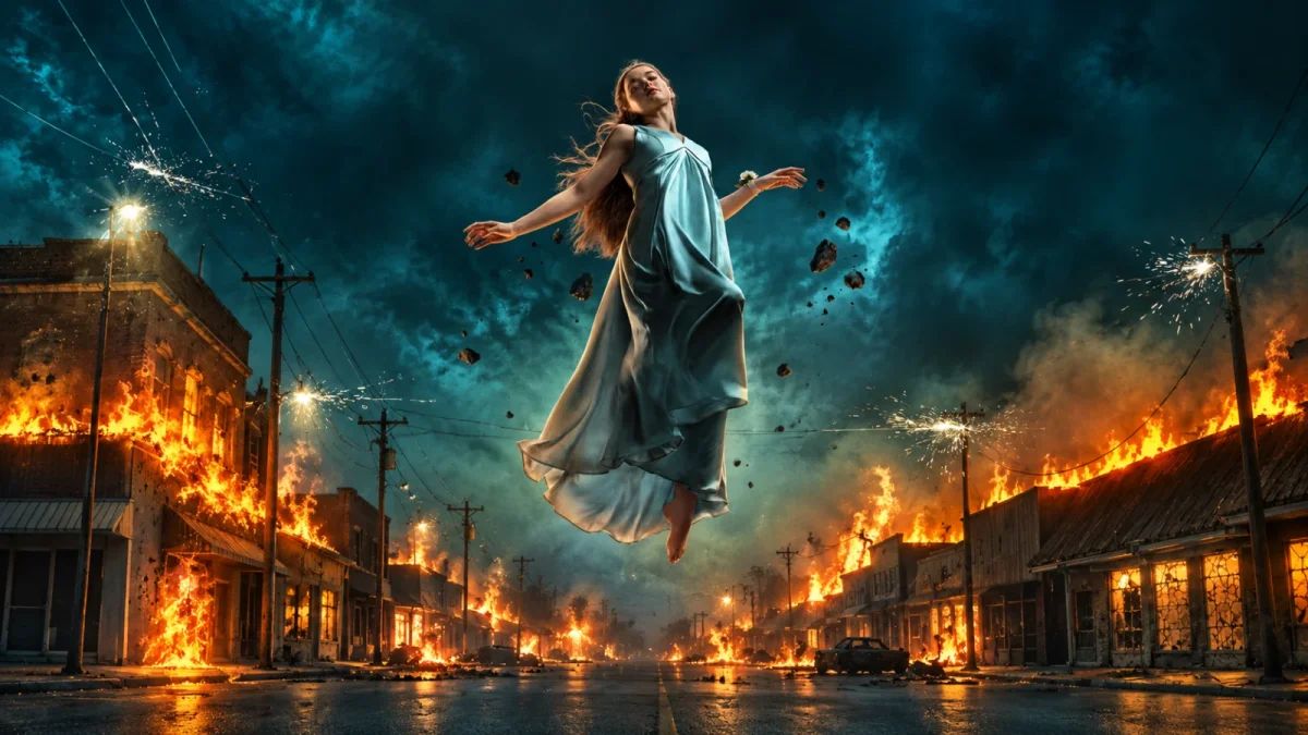 Carrie, a Estranha: versão de 1976 segue como referência entre cinco adaptações
