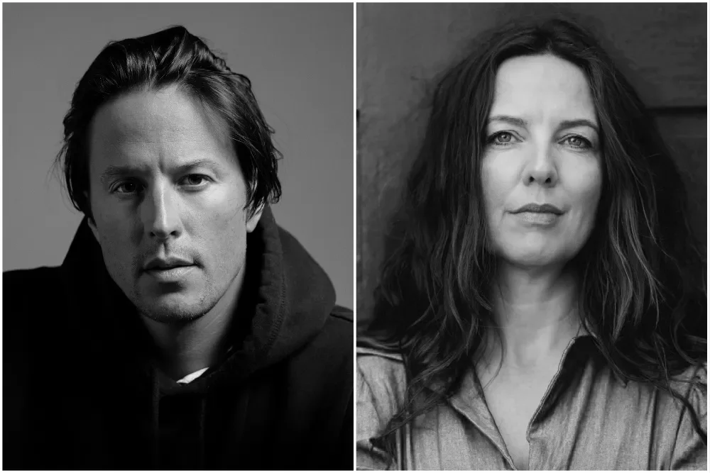 Cary Joji Fukunaga preside júri de longas no Zurich Film Festival