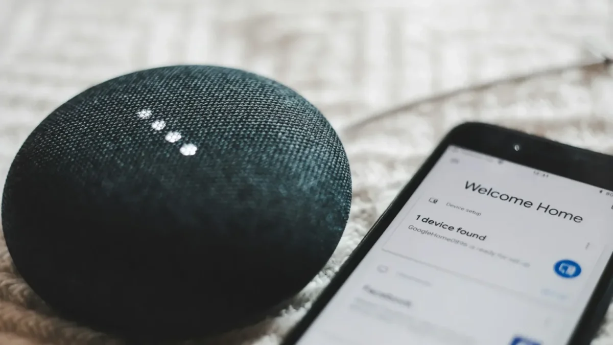 Casa inteligente: comece com R$ 90 e automatize sem complicação