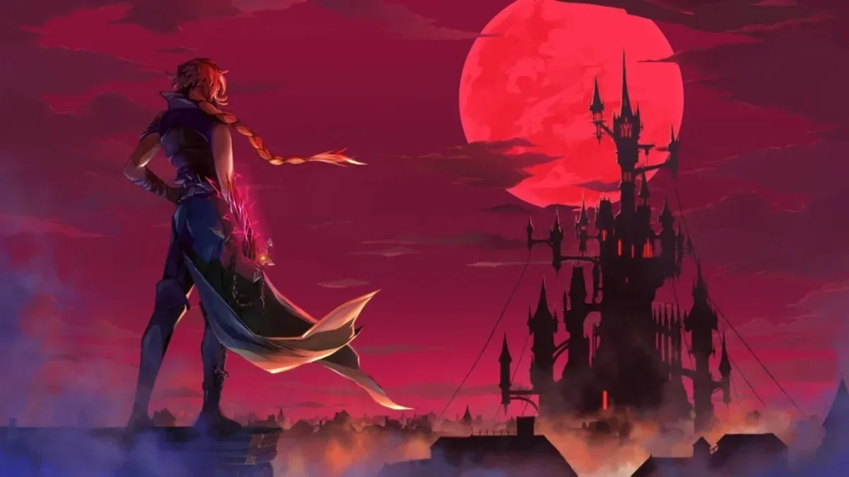 Castlevania: Belmont’s Curse — 6 jogos essenciais antes de começar