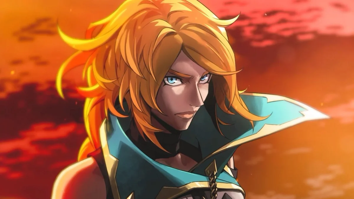 Castlevania: Belmont’s Curse libera demo com progresso transferível