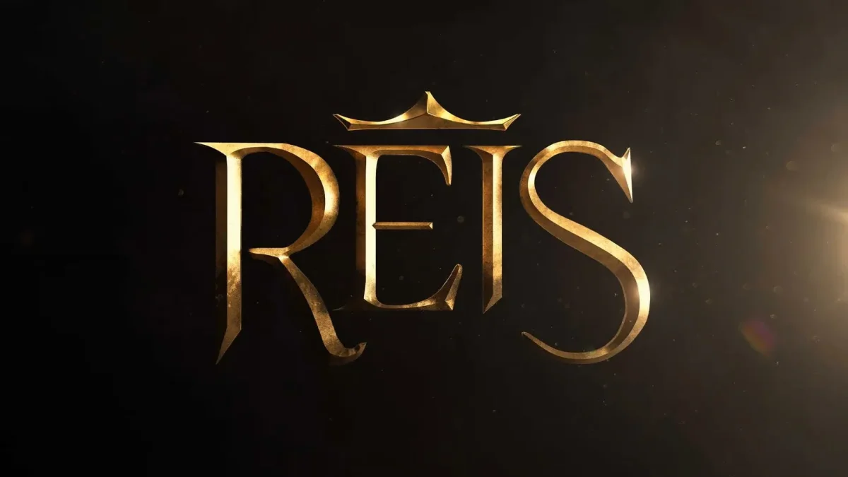 Reis: capítulo 339 revela plano arriscado de Nebset