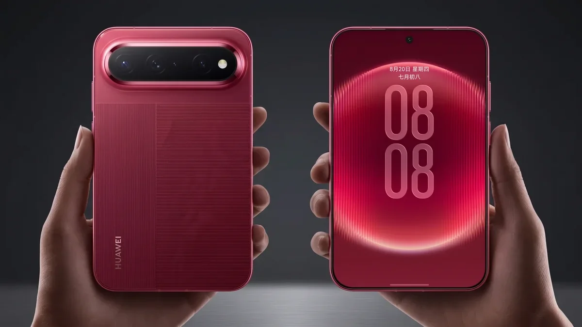Celulares com tela achatada: cinco fabricantes chinesas já aprovam projetos