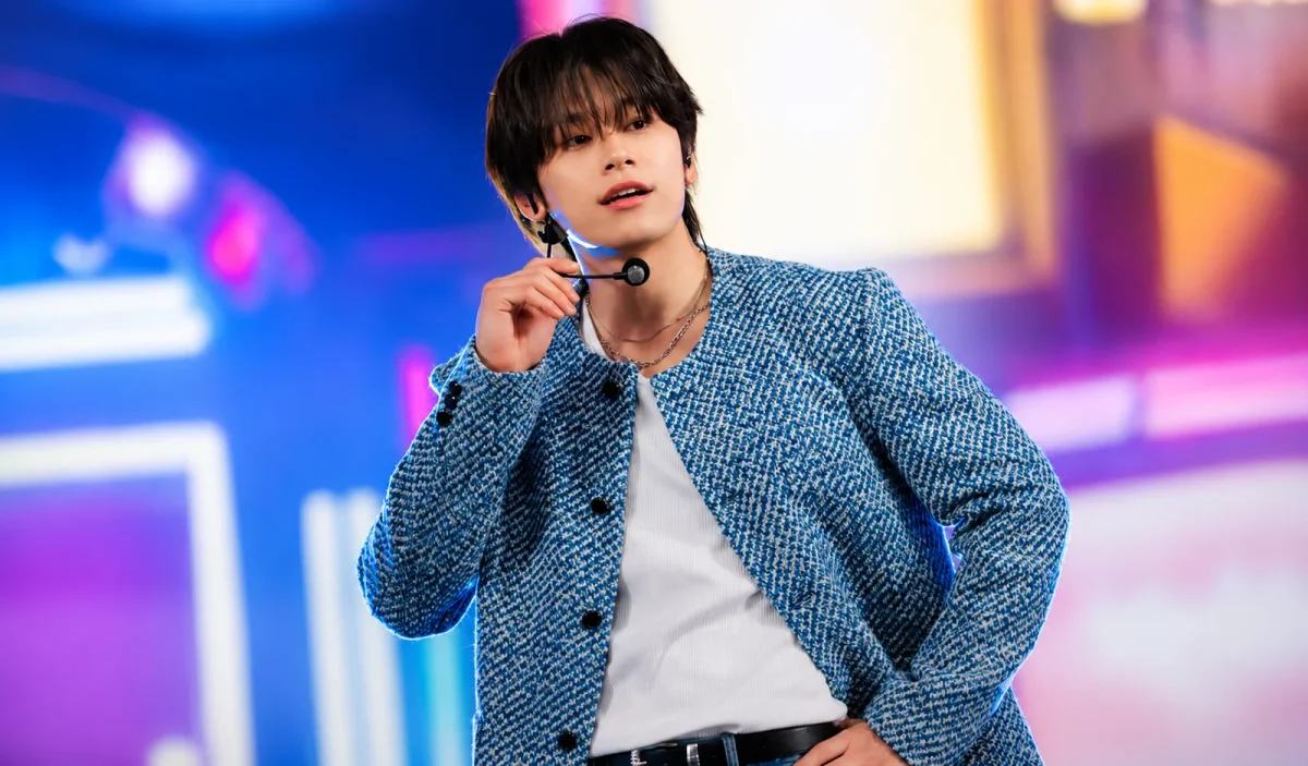 Cha Woo Min sai da vilania e brilha em 4 comédias românticas