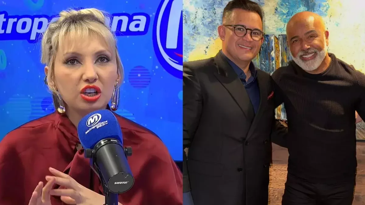 Chaline Grazik alertou Rick meses antes do sumiço do helicóptero