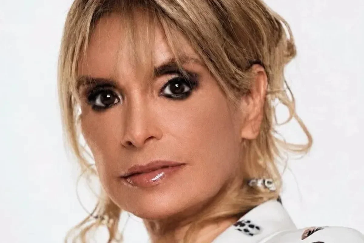 Chelo Rodríguez: estrela de A Usurpadora morre aos 84