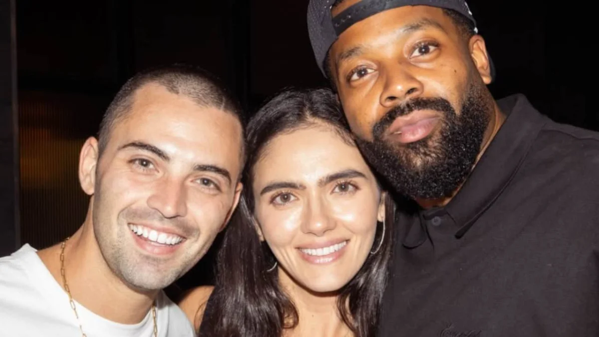 Chicago P.D.: Atwater se despede com tributo do elenco