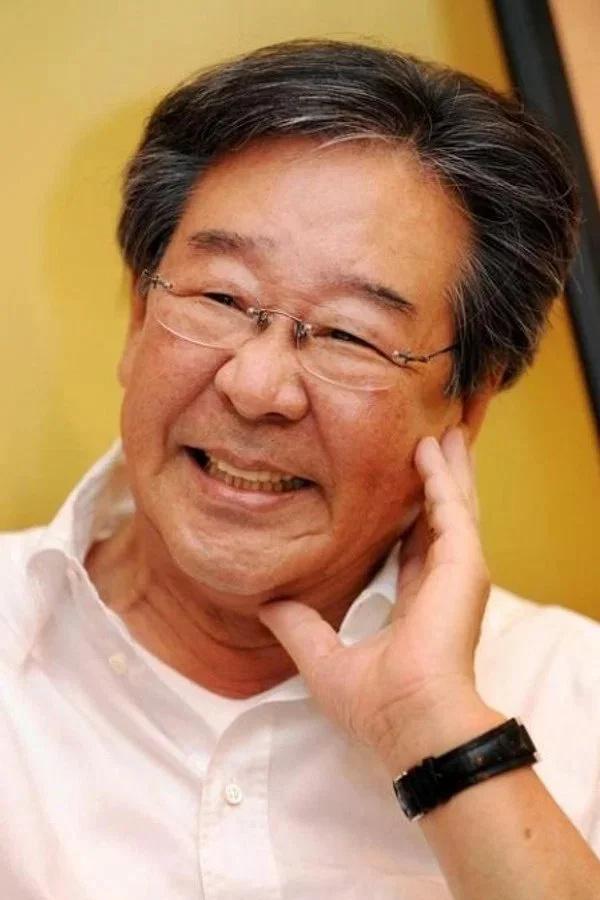 Choi Bool Am: ator de Country Diaries morre aos 87 após cirurgia