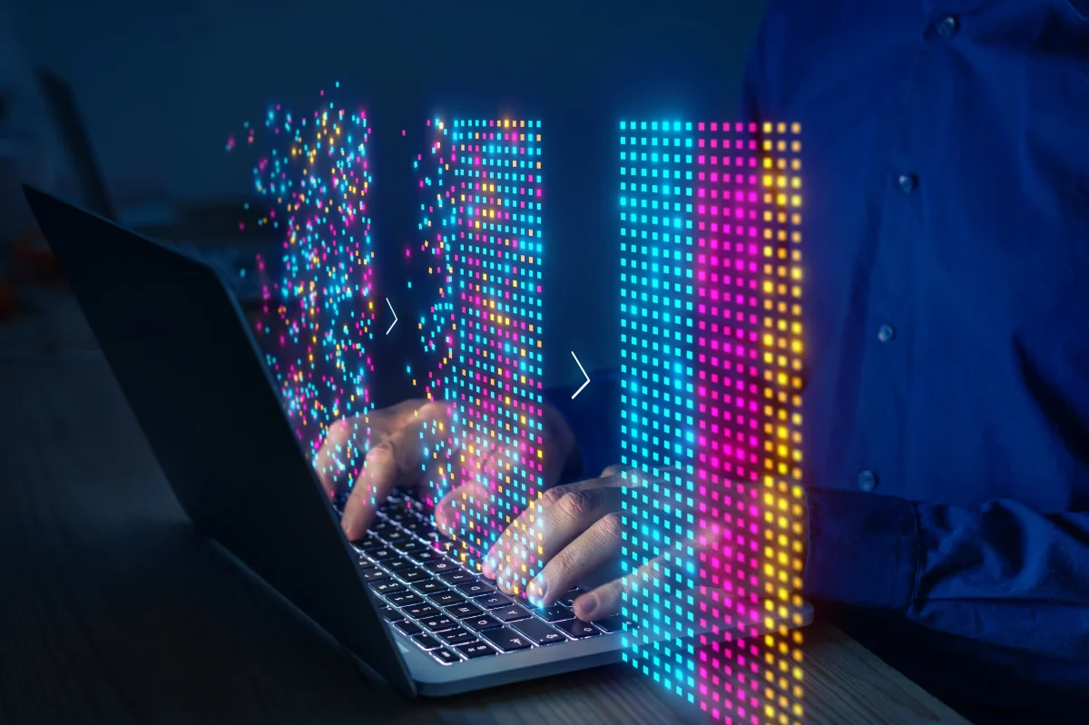 Citrix compra Numecent: integra Cloudpager ao DaaS e levanta riscos