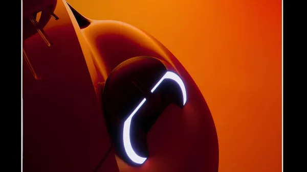Citroën 2CV: elétrico por menos de €15 mil resgata o clássico