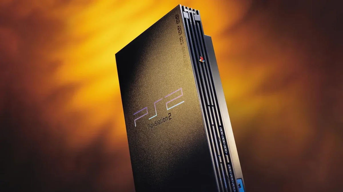 Clássico do PlayStation 2 volta ao PS5 como download gratuito