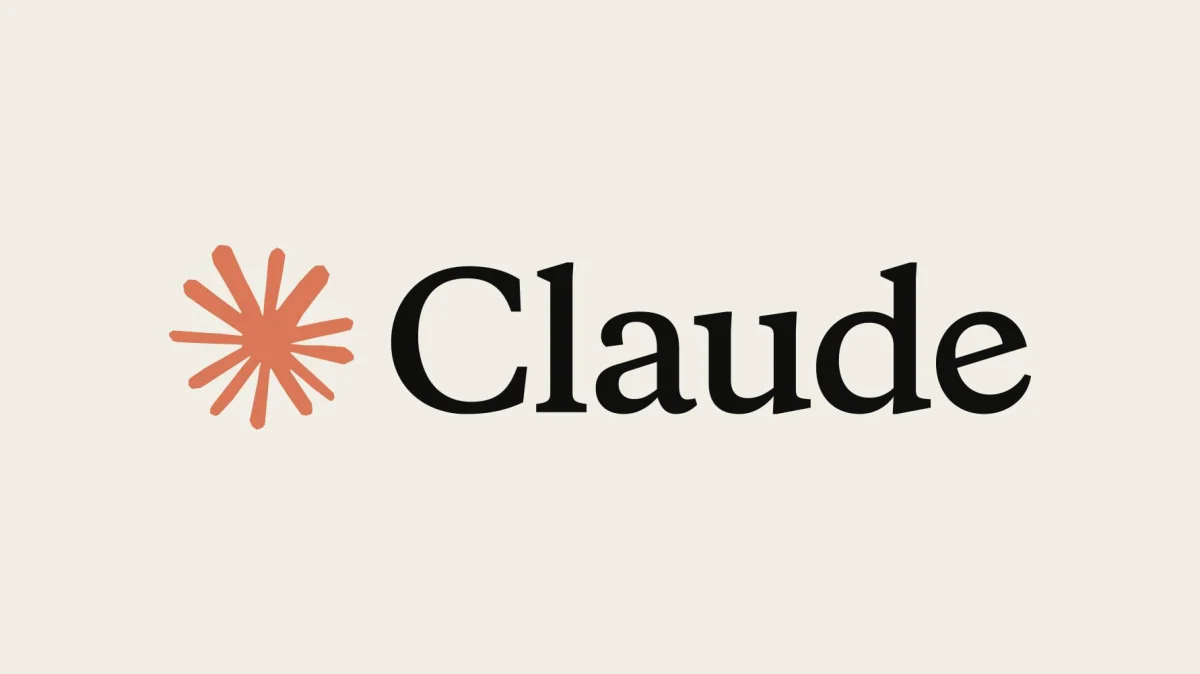 Claude Opus 5.5 chega com desempenho de Fable e custo 40% menor