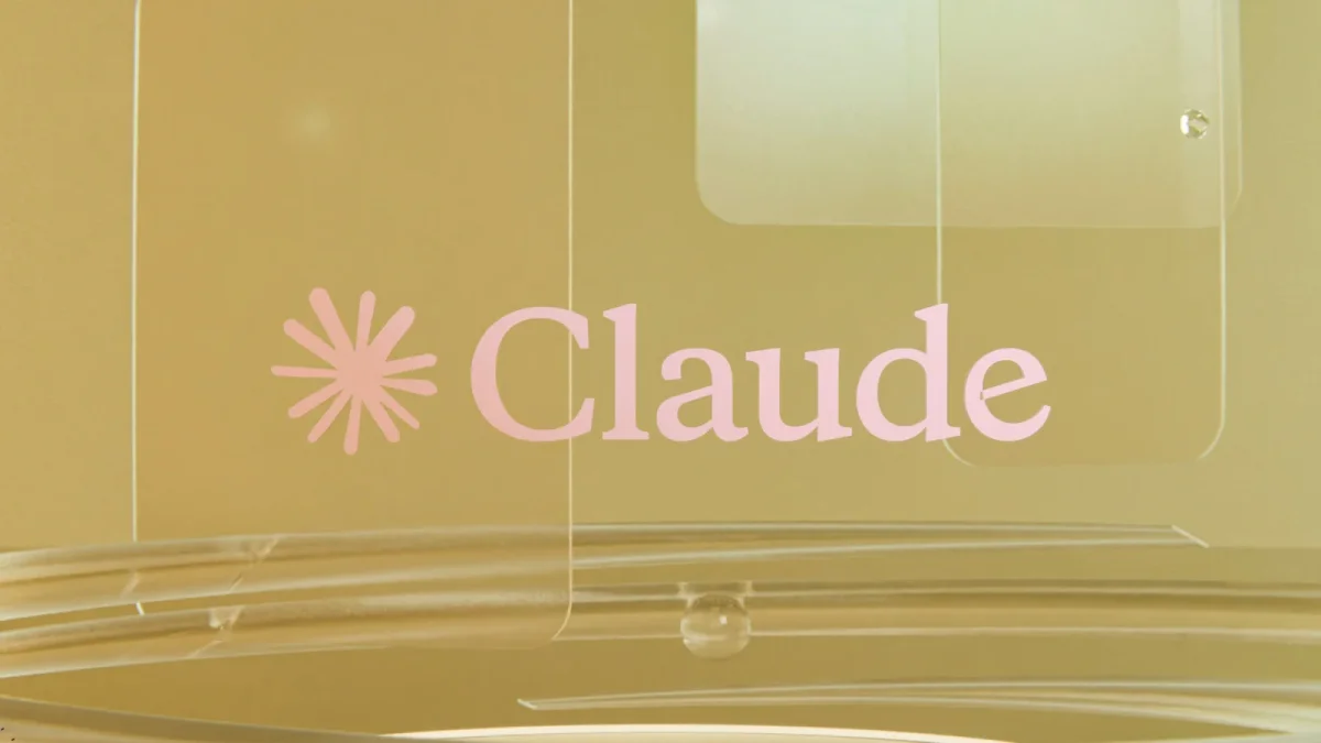 Claude registra 1.161 relatos de instabilidade no acesso