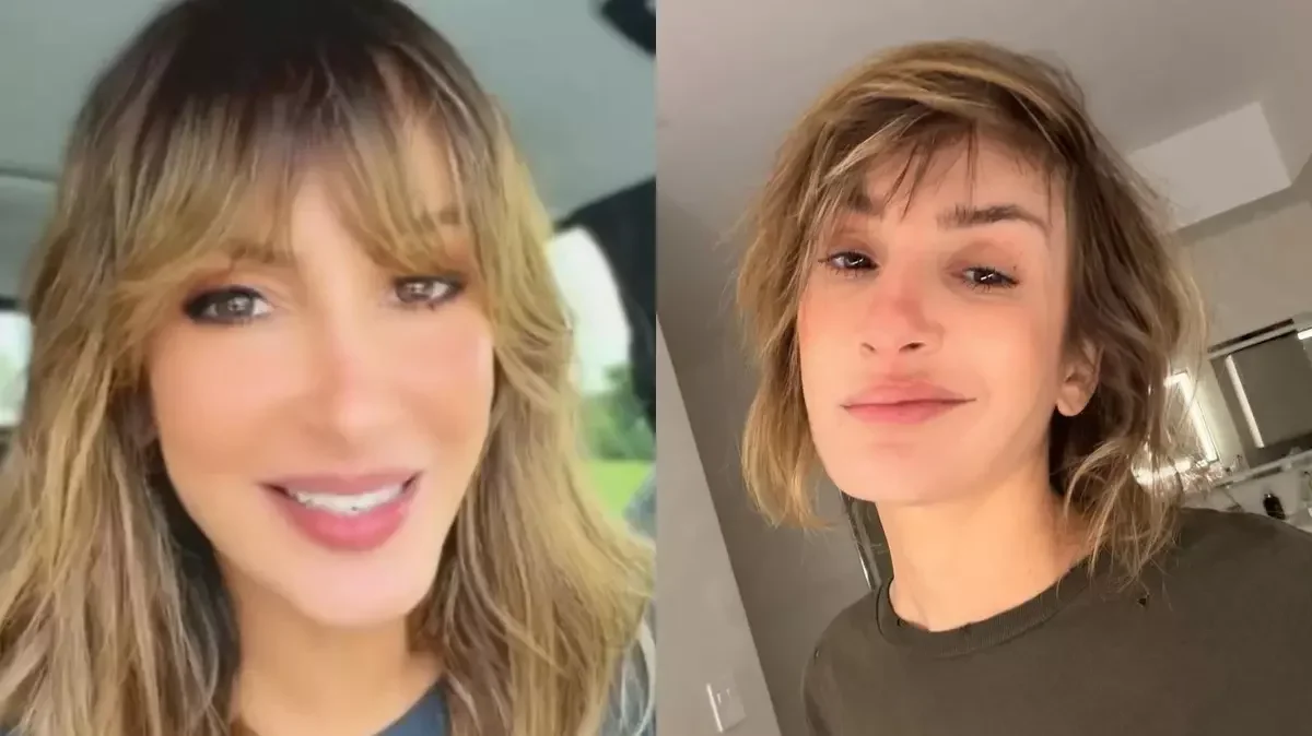 Claudia Leitte: TDAH pode ser confundido com egoísmo, alerta cantora
