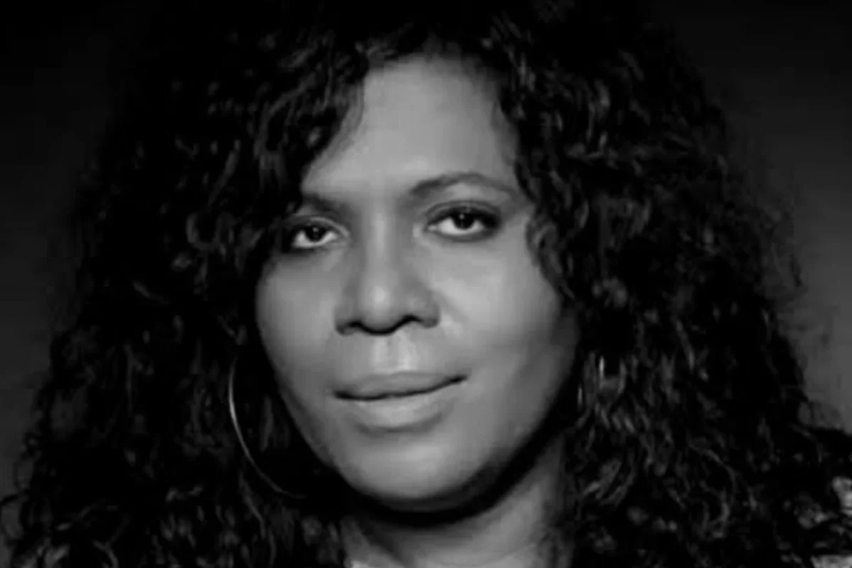 Clodd Dias: atriz de "Manhãs de Setembro" morre aos 49
