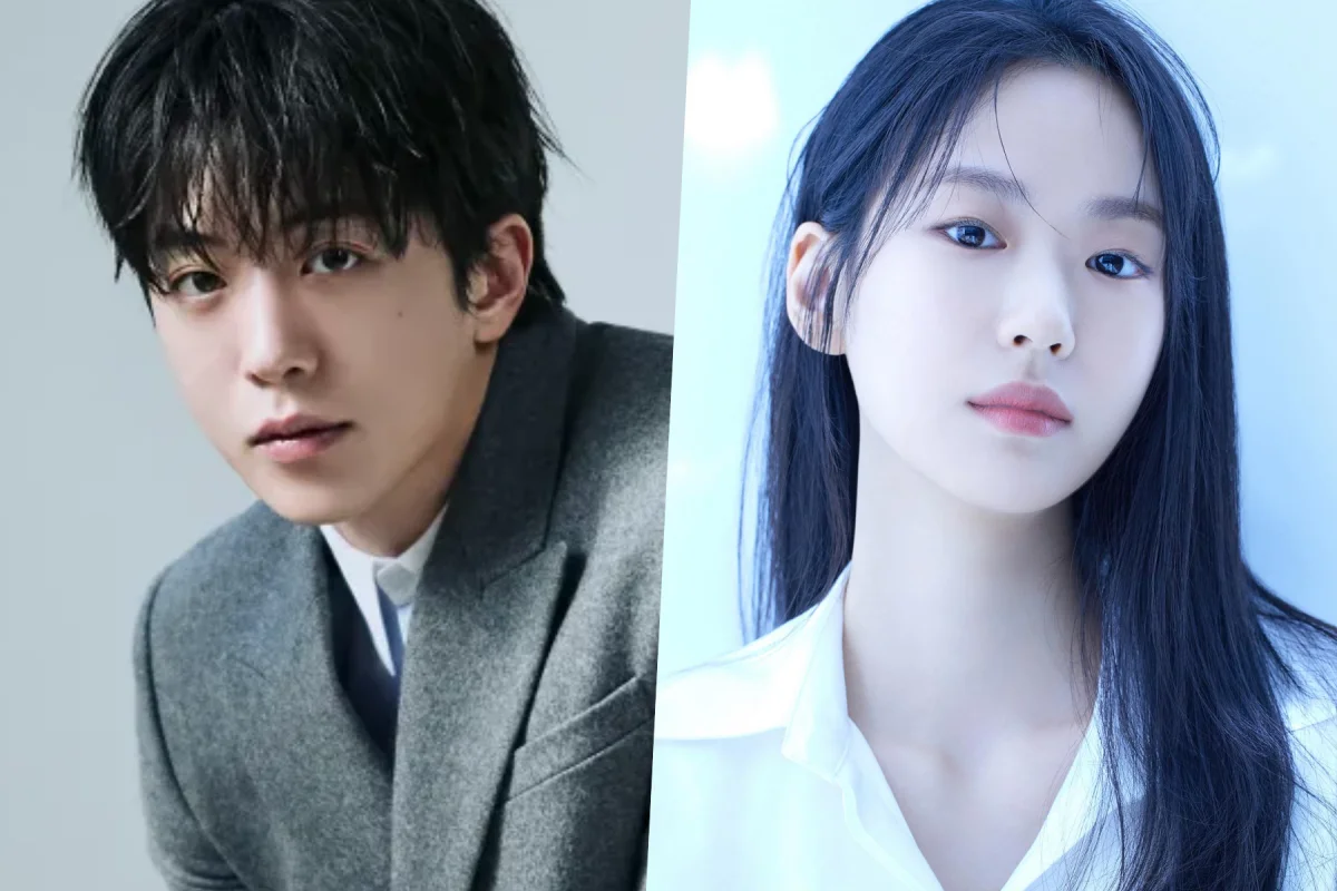 Code: Nam Joo Hyuk enfrenta app mortal em novo thriller