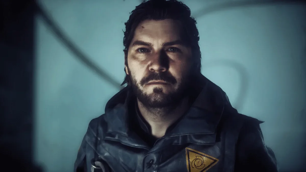 Control Resonant: maior estreia da Remedy com 34 mil jogadores