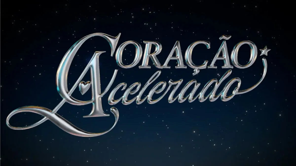 Coração Acelerado: novela fica disponível grátis no Globoplay