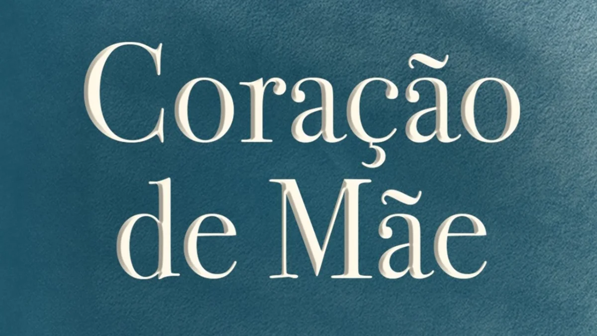 Coração de Mãe: assista AO VIVO grátis pelo RecordPlus sem assinar