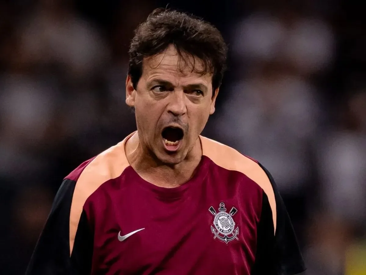Corinthians entra em amistoso com seis desfalques e Depay incerto