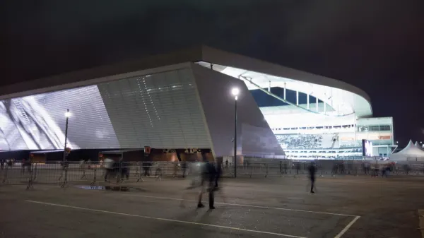 Corinthians pode ter presidência decidida pela Justiça