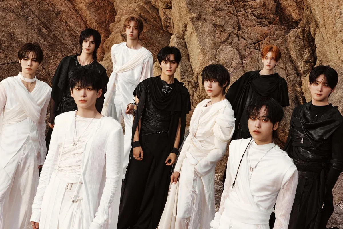 CRAVITY: fan meeting em Pequim cancelado em cima da hora