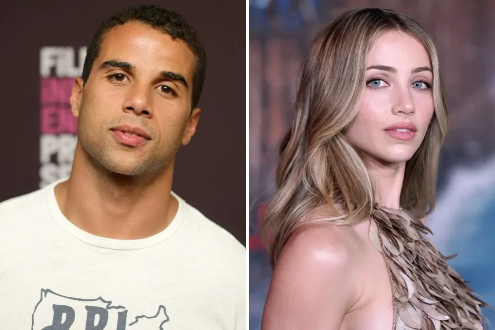 Crawl: sequência com Mason Gooding e Emily Rudd tem Aja de volta