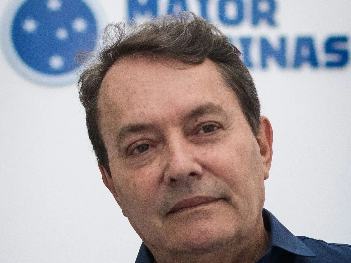 Cruzeiro garante R$ 200 milhões ao enxugar elenco e abrir caixa