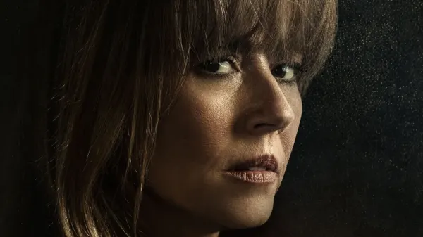 Crystal Lake: criador já traçou roteiro para 2ª temporada