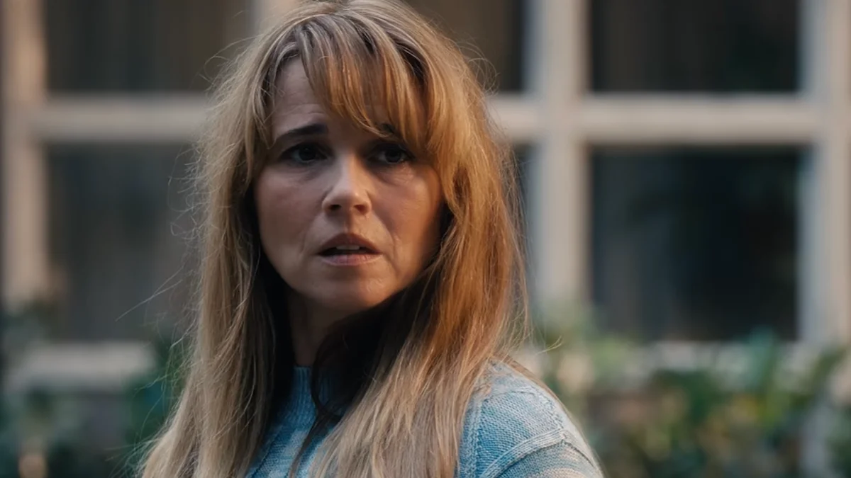 Crystal Lake: Pamela Voorhees surge no trailer e promete momentos gore