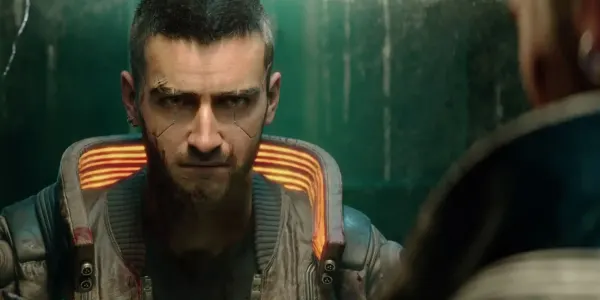 Cyberpunk 2077: jogo completo disponível grátis no navegador