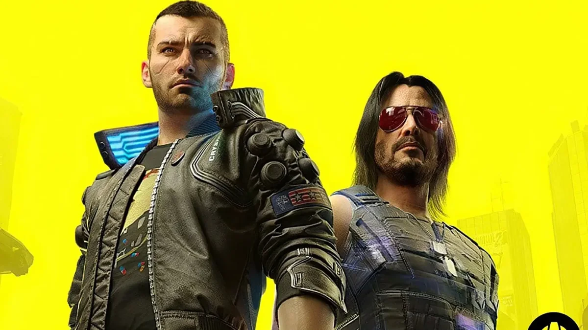 Cyberpunk 2077: modo cooperativo chega para transformar Night City