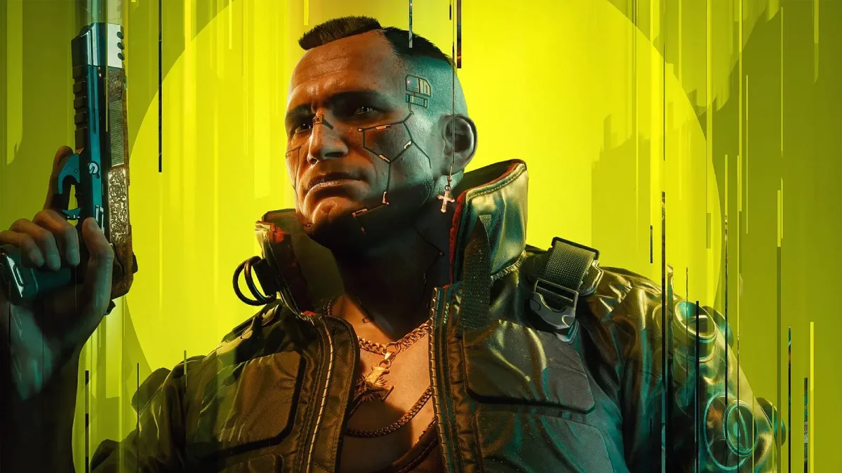 Cyberpunk 2077: sequência sinaliza nova direção para a CD Projekt Red