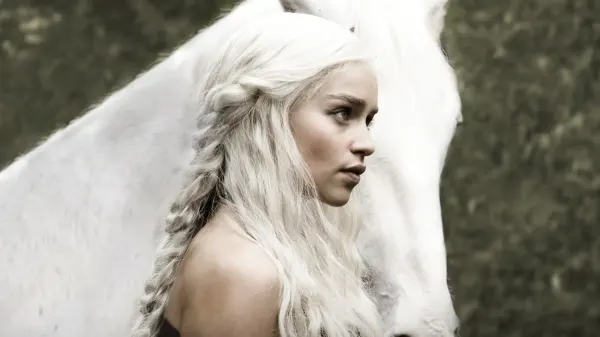 Daenerys volta em War for Westeros: retorno confirmado à franquia