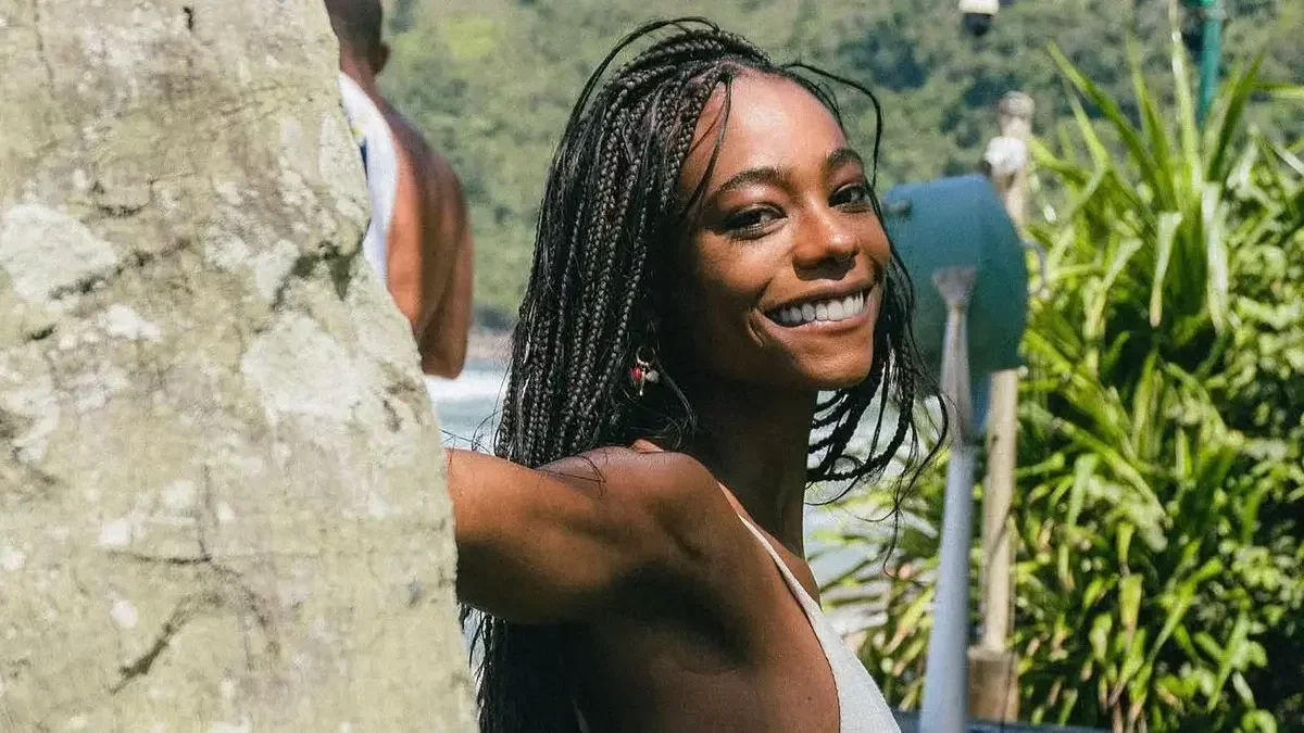 Dandara Couto: modelo é encontrada e caso segue ao DHPP