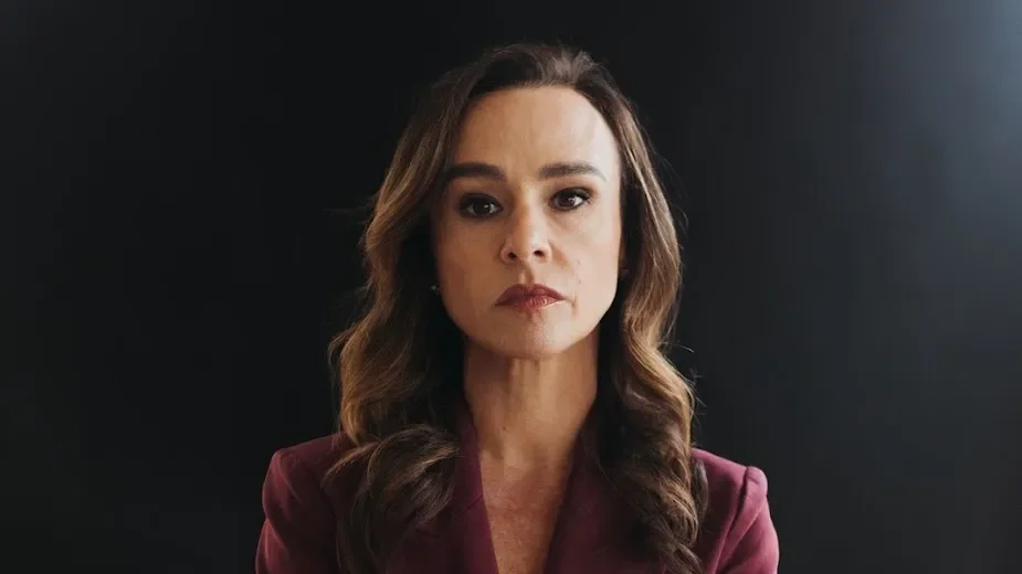 Danielle Harris: documentário expõe traumas e imagens inéditas