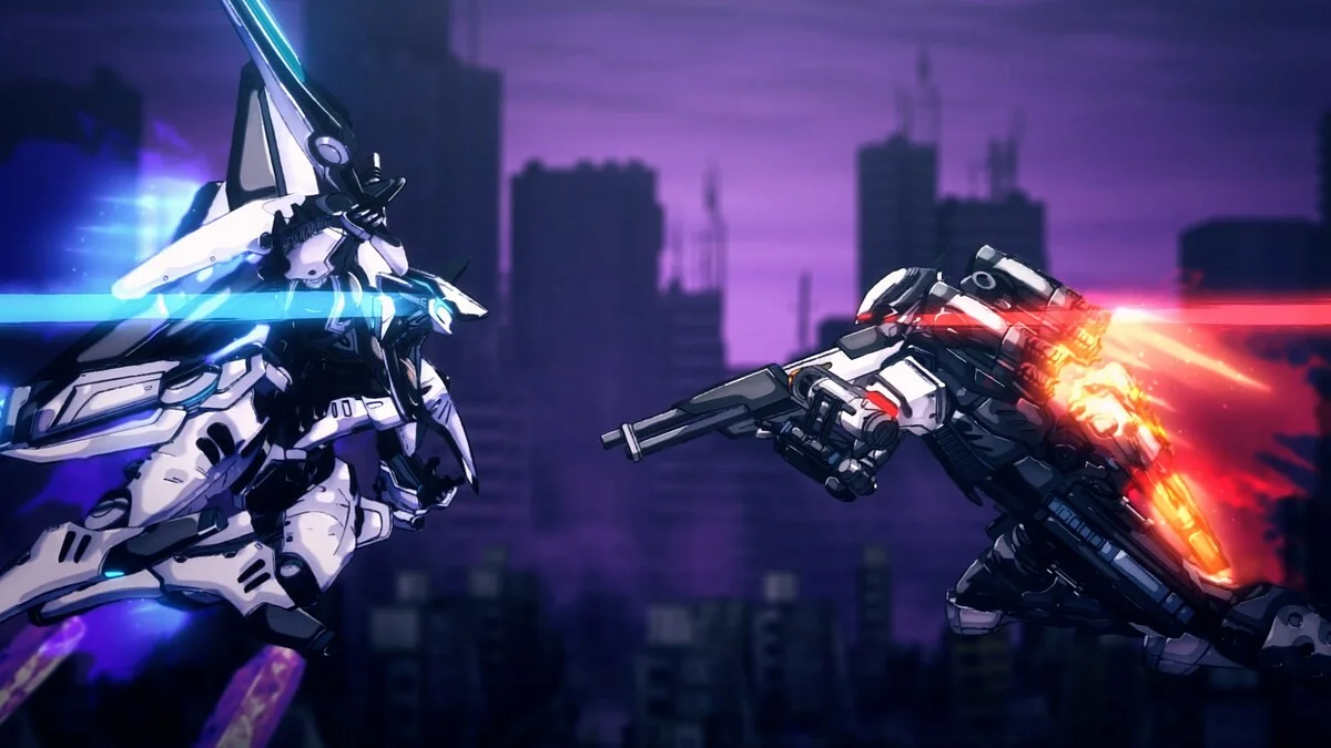 DARK MACHINE THE ANIMATION: J SOUL BROTHERS III assina tema e PV revela cenas