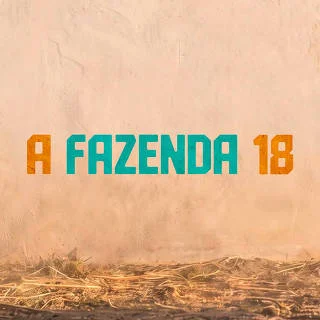 Darlin Ferrattry: apontada por nove rivais após dinâmica em A Fazenda 18